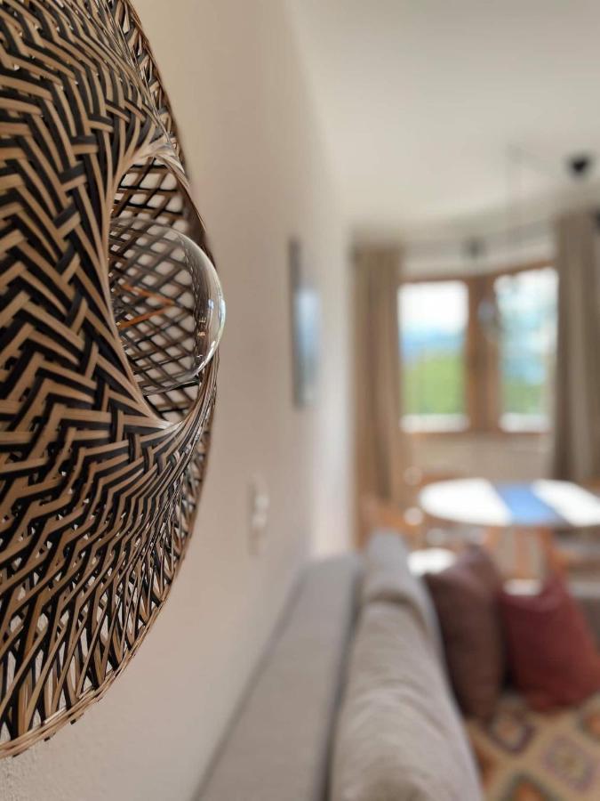 Gruberwirt Apartments Neu Gotzens Экстерьер фото