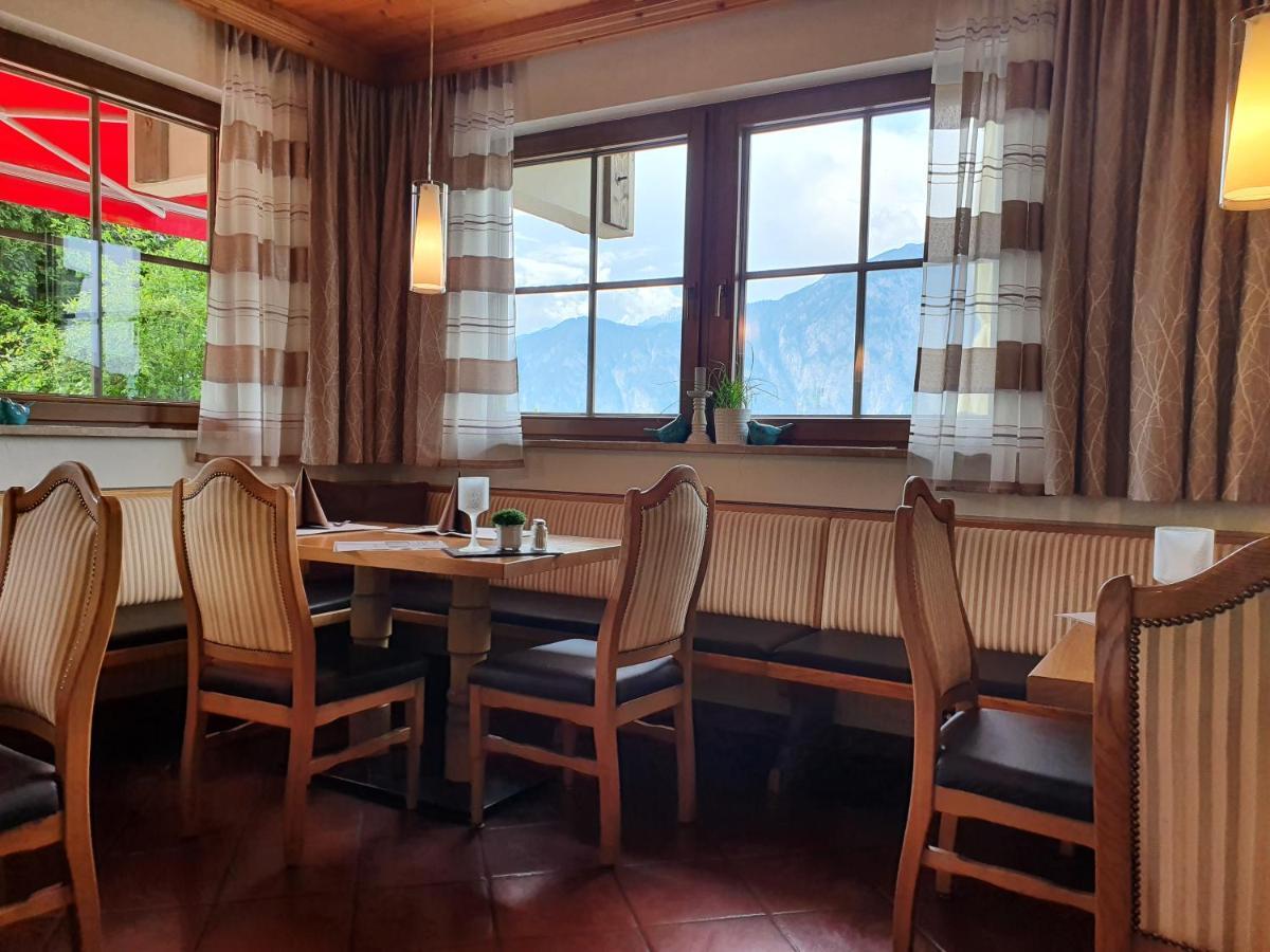 Gruberwirt Apartments Neu Gotzens Экстерьер фото